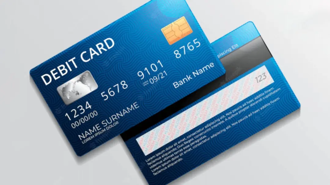 আয়ারল্যান্ডে বেড়েছে বাংলাদেশিদের ডেবিট কার্ডের খরচ